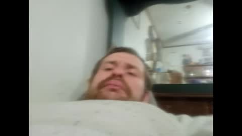 Lovepussy1998xb online show from 01/25/25, 01:30