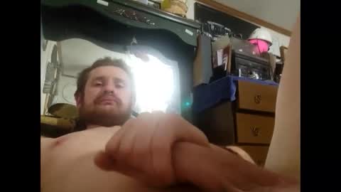 Lovepussy1998xb online show from 01/28/25, 10:34