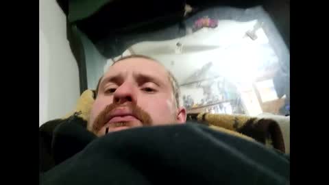 Lovepussy1998xb online show from 01/31/25, 10:21