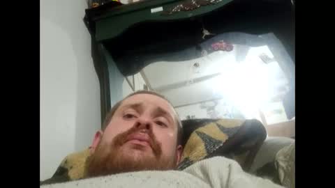 Lovepussy1998xb online show from 02/04/25, 11:59