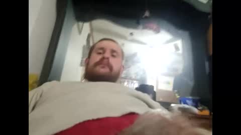 Lovepussy1998xb online show from 02/12/25, 12:58