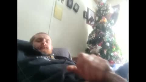 Lovepussy1998xb online show from 02/14/25, 05:46