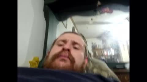 Lovepussy1998xb online show from 02/23/25, 09:48