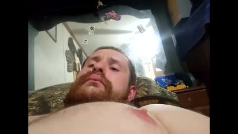 Lovepussy1998xb online show from 02/28/25, 02:20