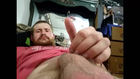 Lovepussy1998xb online show from 09/19/25, 12:02