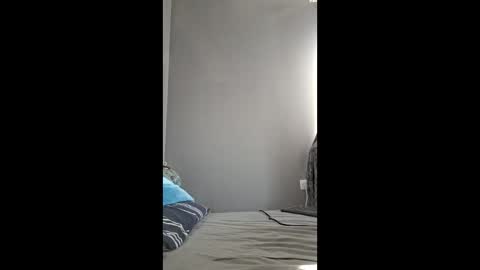 lovepussy9825 online show from 03/02/26, 07:15