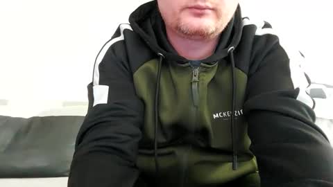 lovepusy87 online show from 12/19/24, 10:24