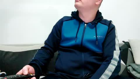 lovepusy87 online show from 01/23/25, 10:01