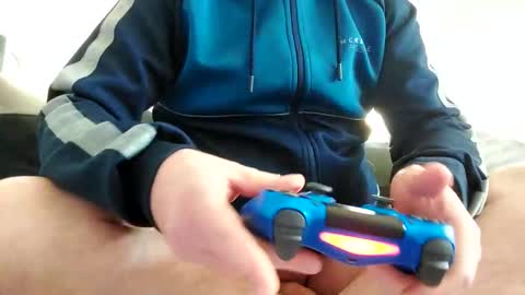 lovepusy87 online show from 02/06/25, 10:15