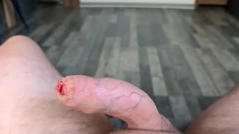 lovepusy87 online show from 01/15/26, 11:37