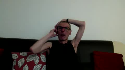 Snapshot of lovepvclate40s chatting on 12/01/24, 07:47 lovepvcearly50s online show from 12/01/24, 07:47