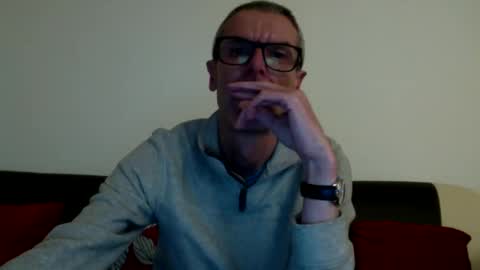 Snapshot of lovepvclate40s chatting on 12/08/24, 05:11 lovepvcearly50s online show from 12/08/24, 05:11