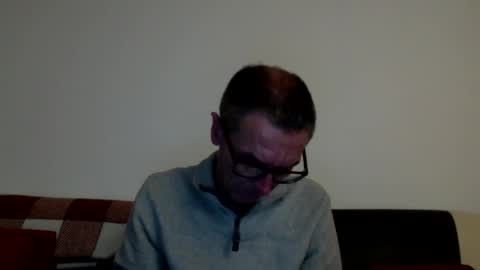 Snapshot of lovepvclate40s chatting on 12/29/24, 04:08 lovepvcearly50s online show from 12/29/24, 04:08