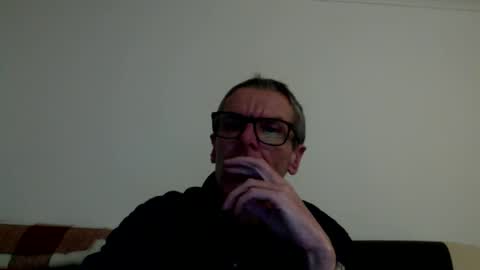 lovepvcearly50s online show from 01/12/25, 05:11