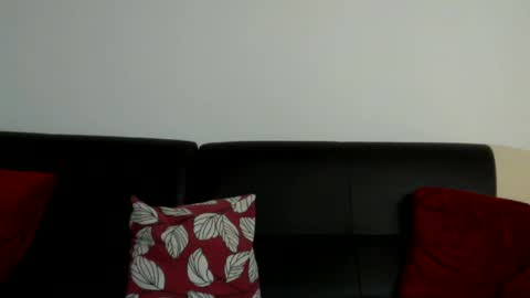 lovepvcearly50s online show from 01/25/25, 06:02