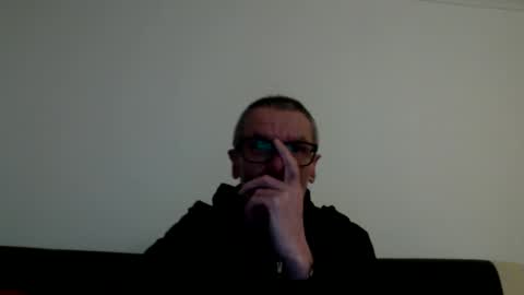 Snapshot of lovepvclate40s chatting on 02/09/25, 05:22 lovepvcearly50s online show from 02/09/25, 05:22