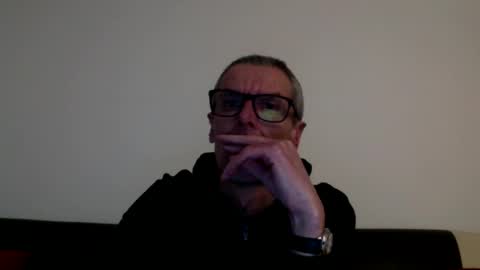 Snapshot of lovepvclate40s chatting on 02/23/25, 04:46 lovepvcearly50s online show from 02/23/25, 04:46