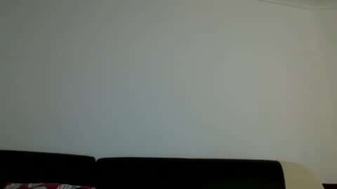 Snapshot of lovepvclate40s chatting on 03/03/25, 08:32 lovepvcearly50s online show from 03/03/25, 08:32