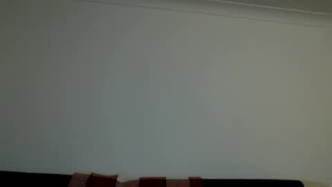 Snapshot of lovepvclate40s chatting on 11/04/25, 07:57 lovepvcearly50s online show from 11/04/25, 07:57