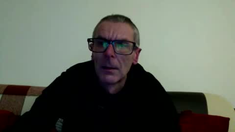 lovepvcearly50s online show from 11/14/25, 08:40