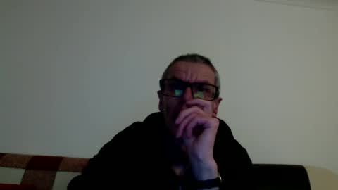 lovepvcearly50s online show from 11/17/25, 08:03