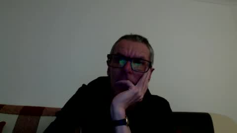 lovepvcearly50s online show from 11/23/25, 07:24