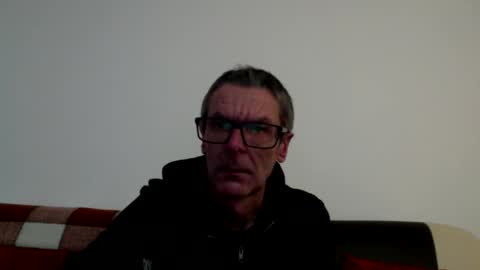 lovepvcearly50s online show from 01/11/26, 03:17