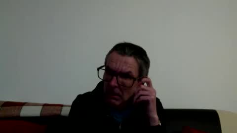 lovepvcearly50s online show from 01/18/26, 04:44