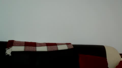 lovepvcearly50s online show from 07/24/26, 07:01