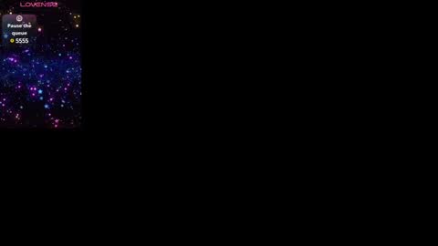 L O V E  online show from 02/13/25, 11:28