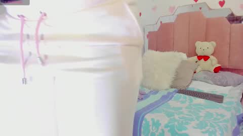 L O V E  online show from 02/23/25, 11:44