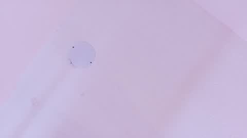 L O V E  online show from 03/11/26, 11:38