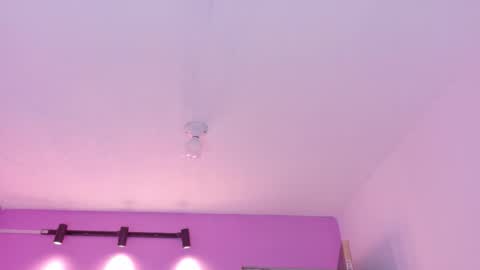 L O V E  online show from 03/26/26, 11:27