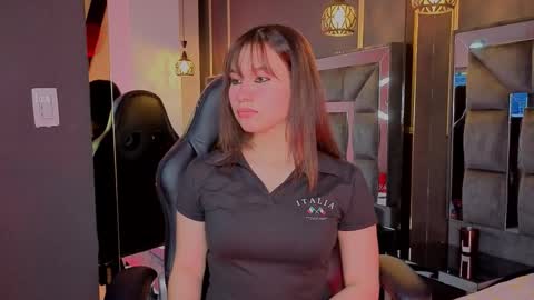 Love  online show from 11/06/25, 08:21