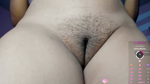 Love online show from 12/09/24, 12:34