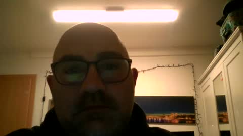 Snapshot of lover010983 chatting on 01/09/25, 06:59 lover010983 online show from 01/09/25, 06:59