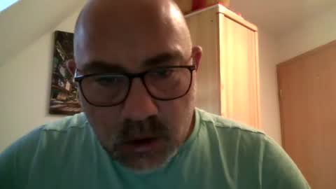 Snapshot of lover010983 chatting on 01/09/25, 10:09 lover010983 online show from 01/09/25, 10:09