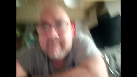 lover010983 online show from 03/12/25, 11:53