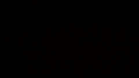 lover2463 online show from 03/16/26, 10:52