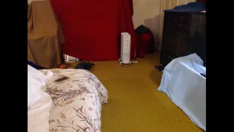 Lover31660 online show from 01/06/25, 03:09