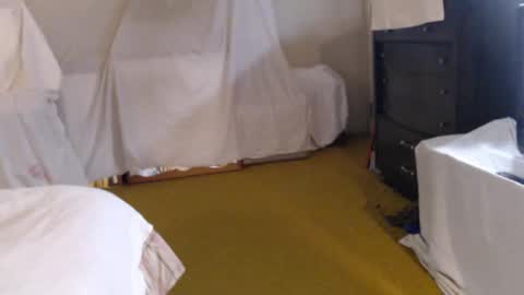 Lover31660 online show from 02/09/26, 04:49