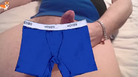  OLI online show from 02/04/26, 12:05