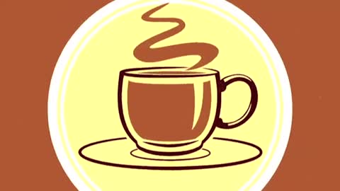  OLI online show from 02/17/26, 12:29