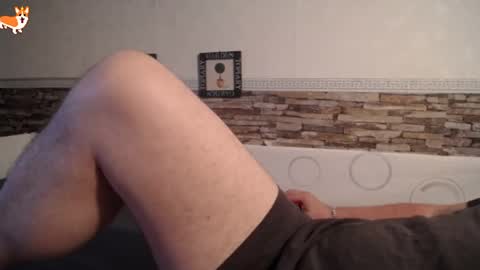 Snapshot of lover_germany35 chatting on 06/08/26, 01:11 OLI online show from 06/08/26, 01:11