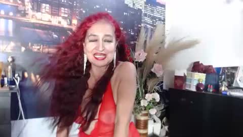 Snapshot of lover_mature2 chatting on 03/03/25, 12:59 Mature lover2 online show from 03/03/25, 12:59