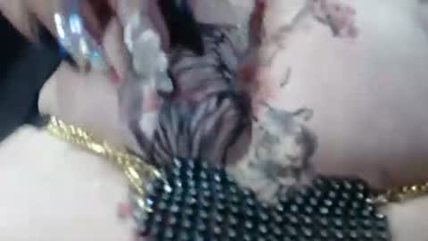 Snapshot of lover_mature2 chatting on 10/26/25, 07:53 Mature lover2 online show from 10/26/25, 07:53