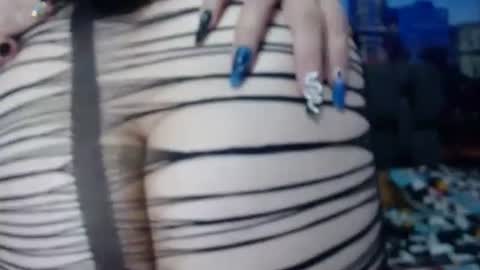 Snapshot of lover_mature2 chatting on 10/31/25, 02:12 Mature lover2 online show from 10/31/25, 02:12