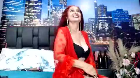 Mature lover2 online show from 02/22/26, 05:44