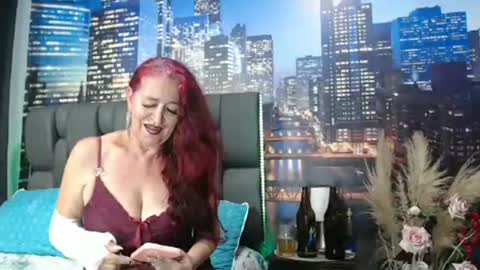 Mature lover2 online show from 04/10/26, 09:19