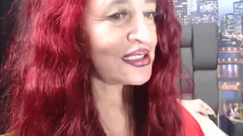 Snapshot of lover_mature2 chatting on 05/11/26, 03:40 Mature lover2 online show from 05/11/26, 03:40